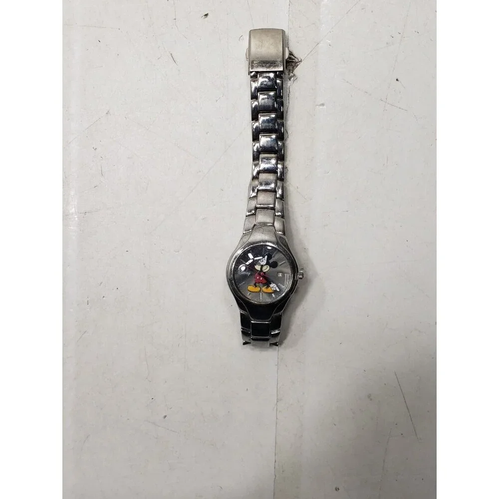 Mixed Lot Of 16 Watches Fly X, Isaac Mizrahi Live, Geneva, Studio, Fossil